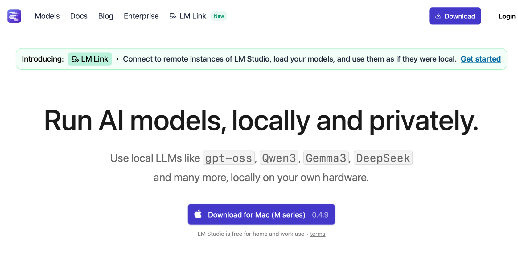 スクリーンショット 2026-04-08 1.35.40.png