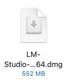スクリーンショット 2026-04-08 1.42.50.png