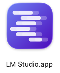 スクリーンショット 2026-04-08 1.48.01.png