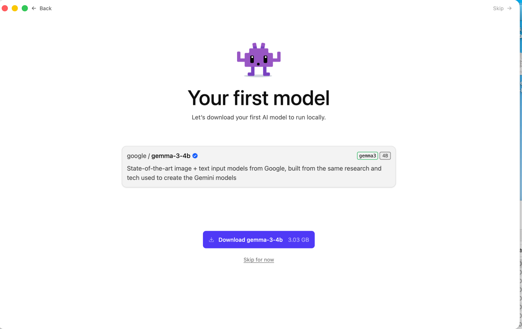 スクリーンショット 2026-04-08 1.56.02.png