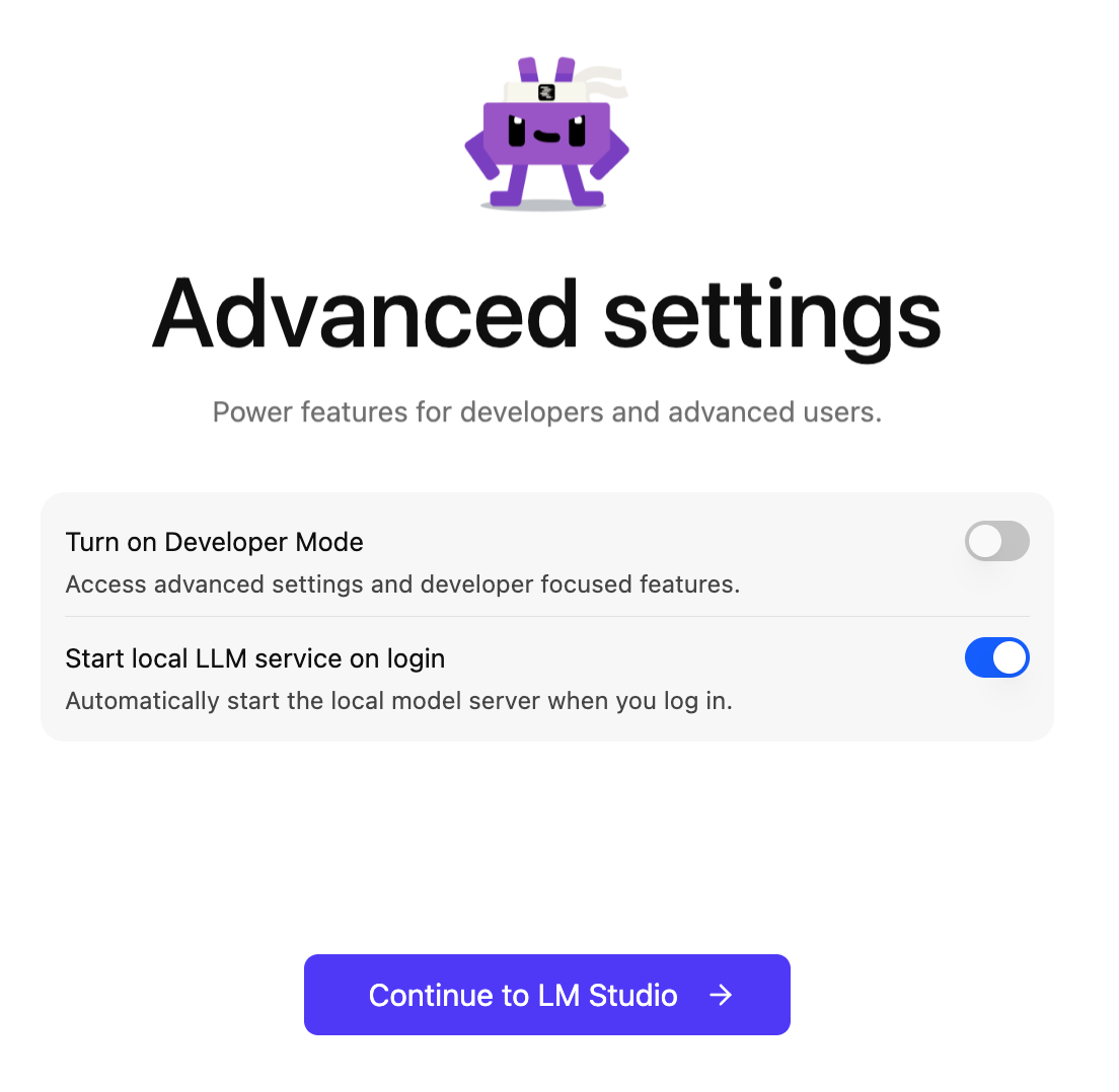 advanced Settings.png