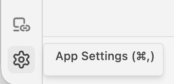 App Settings.png