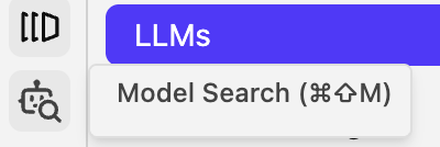 スクリーンショット 2026-04-08 2.38.15.png