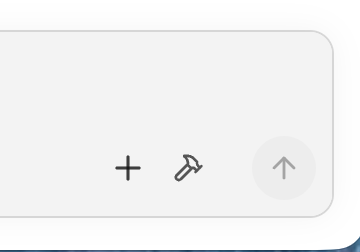 スクリーンショット 2026-04-08 3.06.46.png