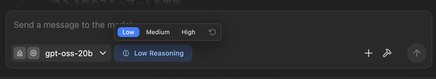 スクリーンショット 2026-04-08 4.24.45.png