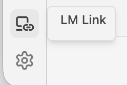 スクリーンショット 2026-04-09 1.25.47.png