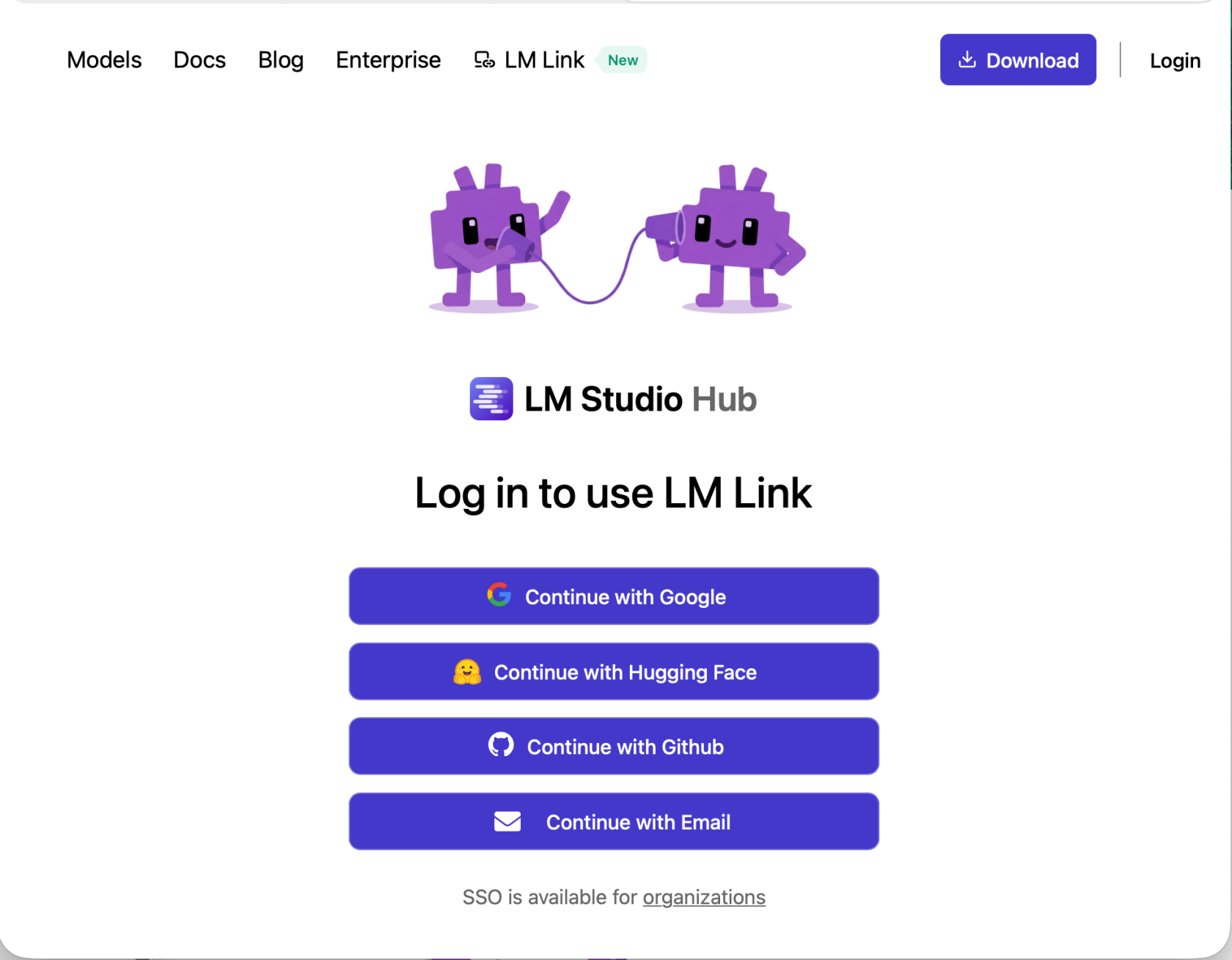 スクリーンショット 2026-04-09 1.32.53.png