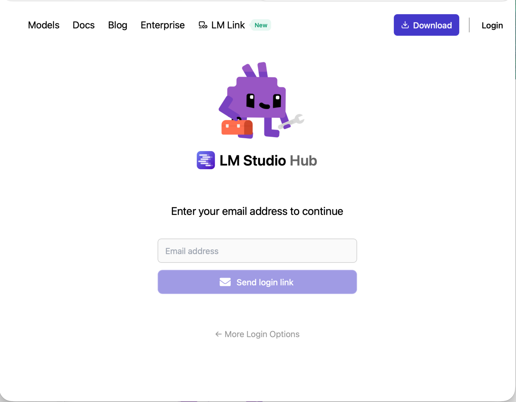 スクリーンショット 2026-04-09 1.34.46.png