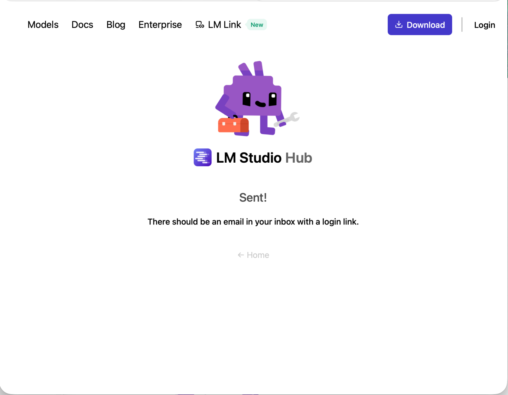 スクリーンショット 2026-04-09 1.35.13.png