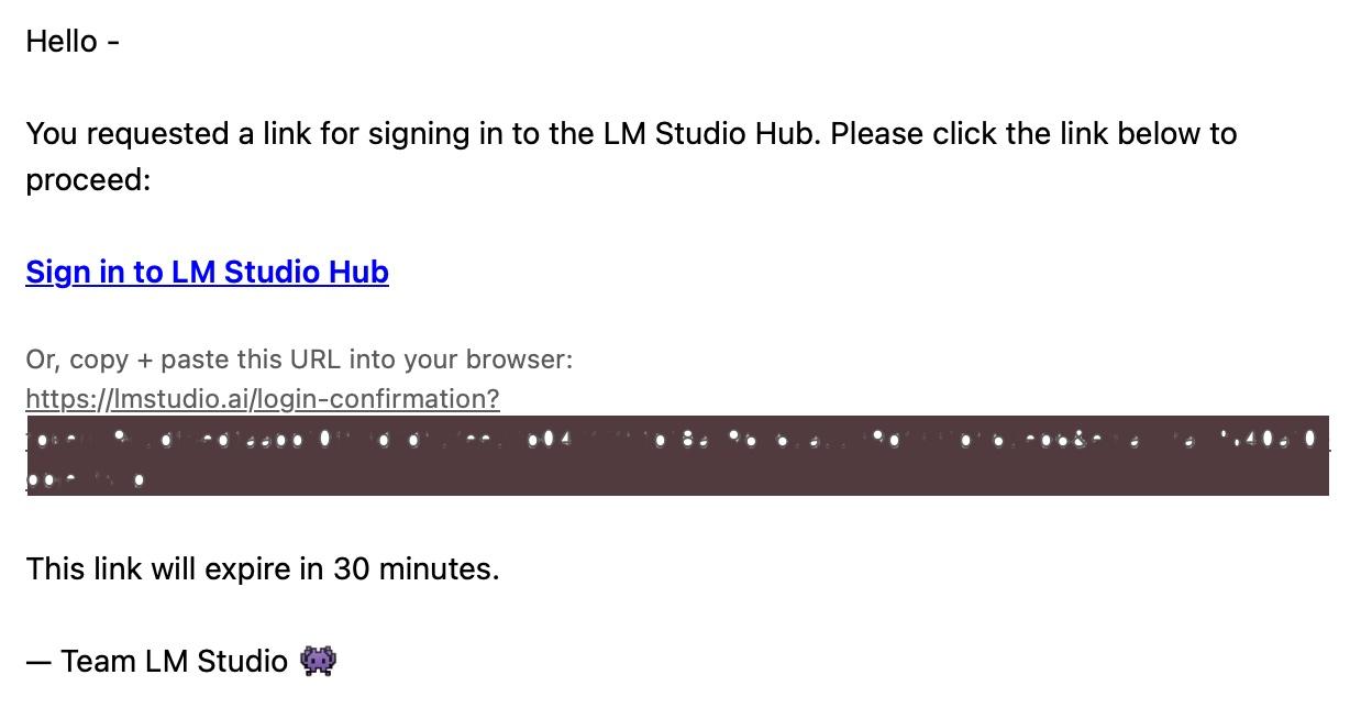 スクリーンショット 2026-04-09 1.37.08.jpg