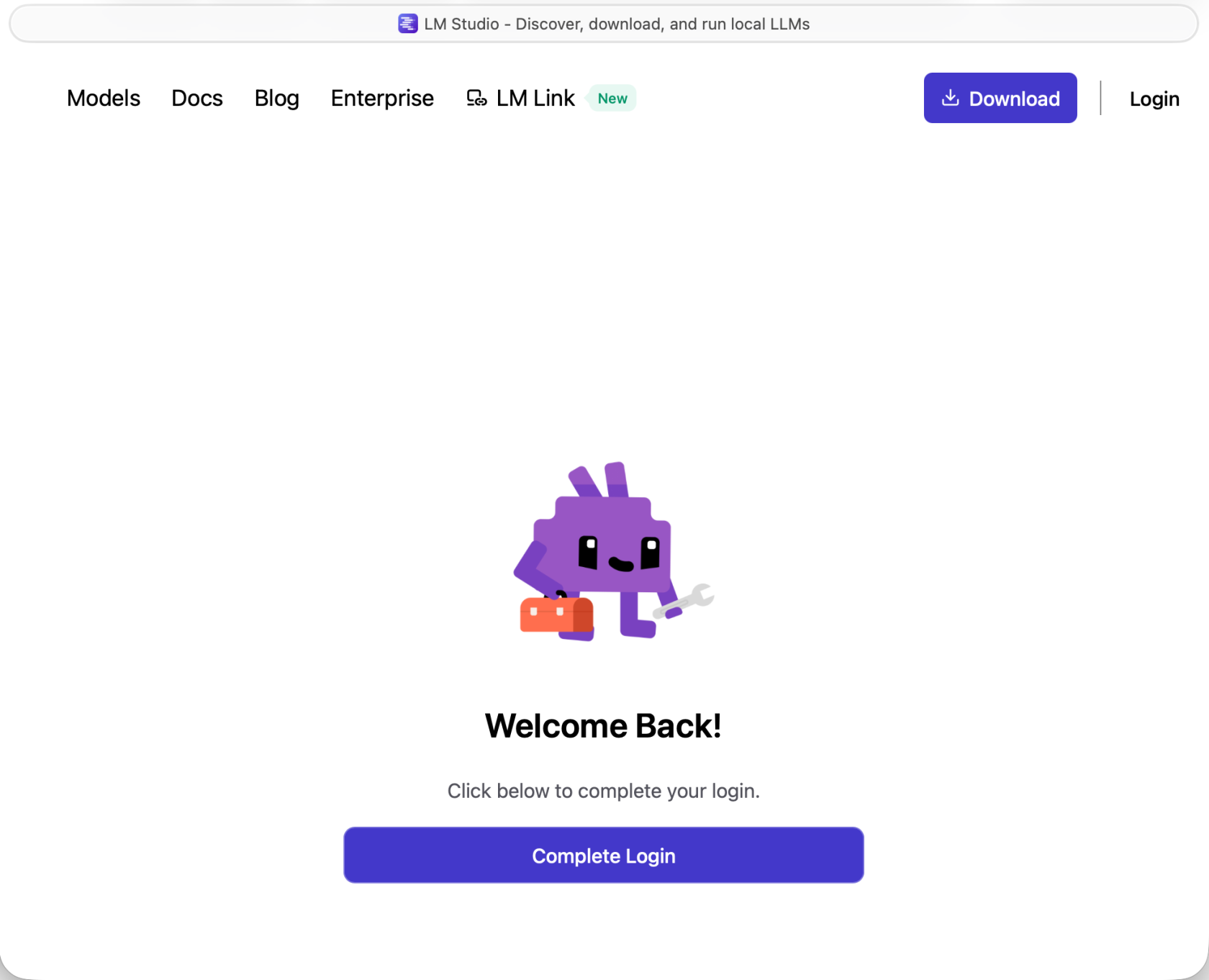 スクリーンショット 2026-04-09 1.37.53.png