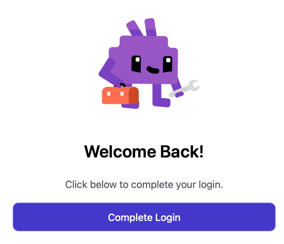 スクリーンショット 2026-04-09 2.13.58.png