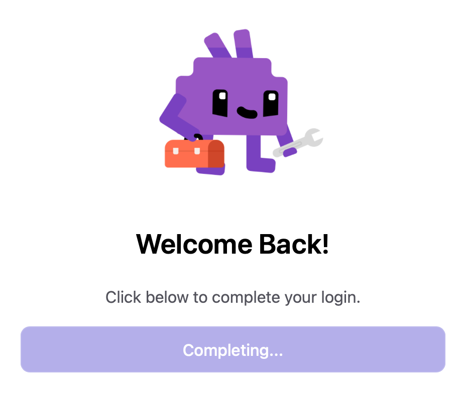 スクリーンショット 2026-04-09 2.14.04.png