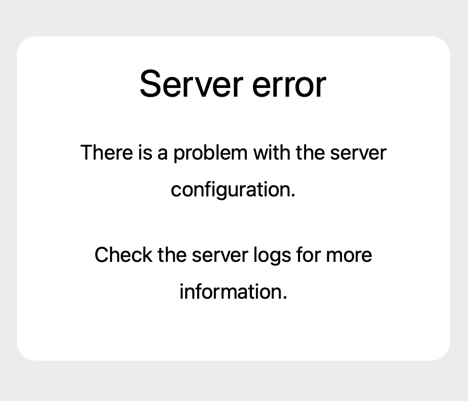 スクリーンショット 2026-04-09 2.14.15.png