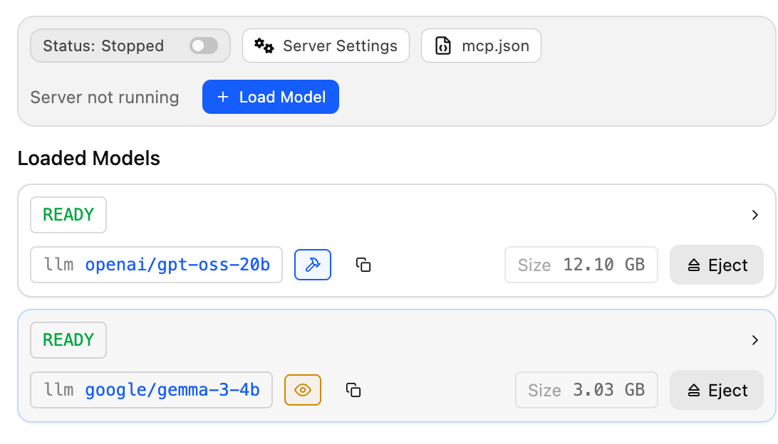 スクリーンショット 2026-04-09 2.29.20.png