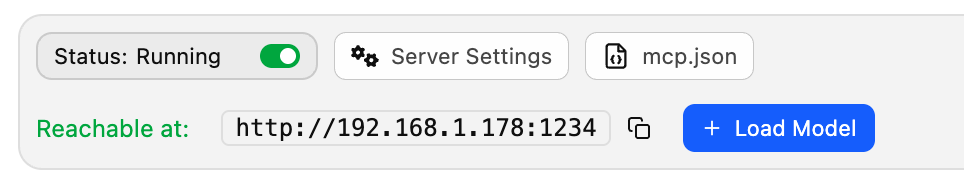 スクリーンショット 2026-04-09 2.31.39.png