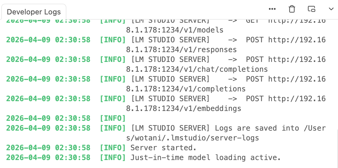 スクリーンショット 2026-04-09 2.33.02.png