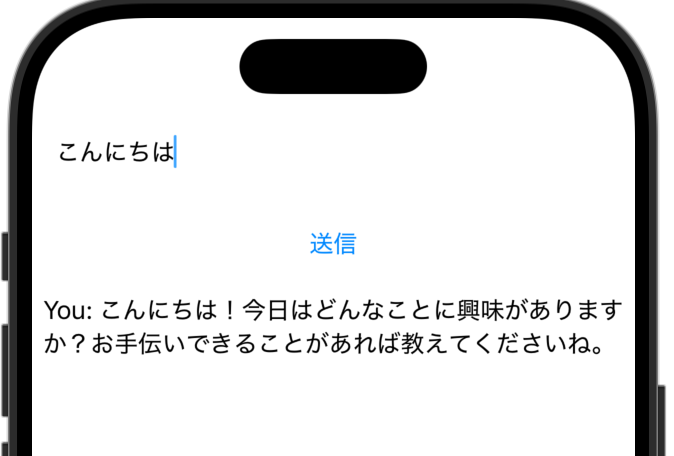 スクリーンショット 2026-04-09 2.47.53.png