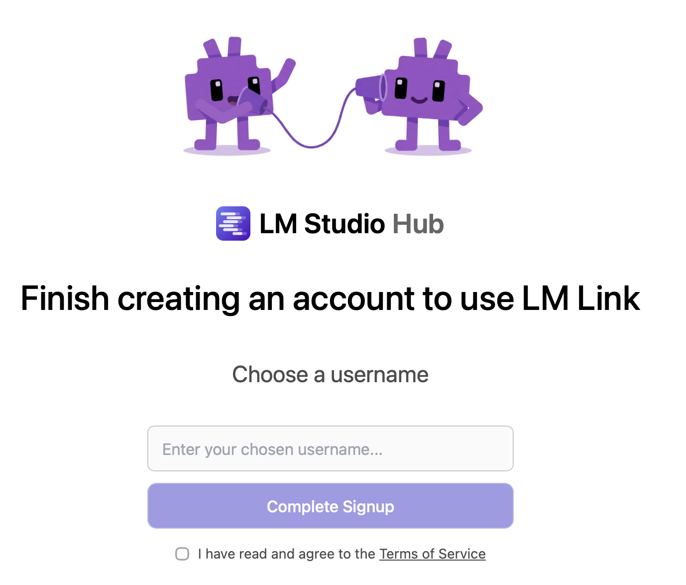 スクリーンショット 2026-04-09 23.03.11.png