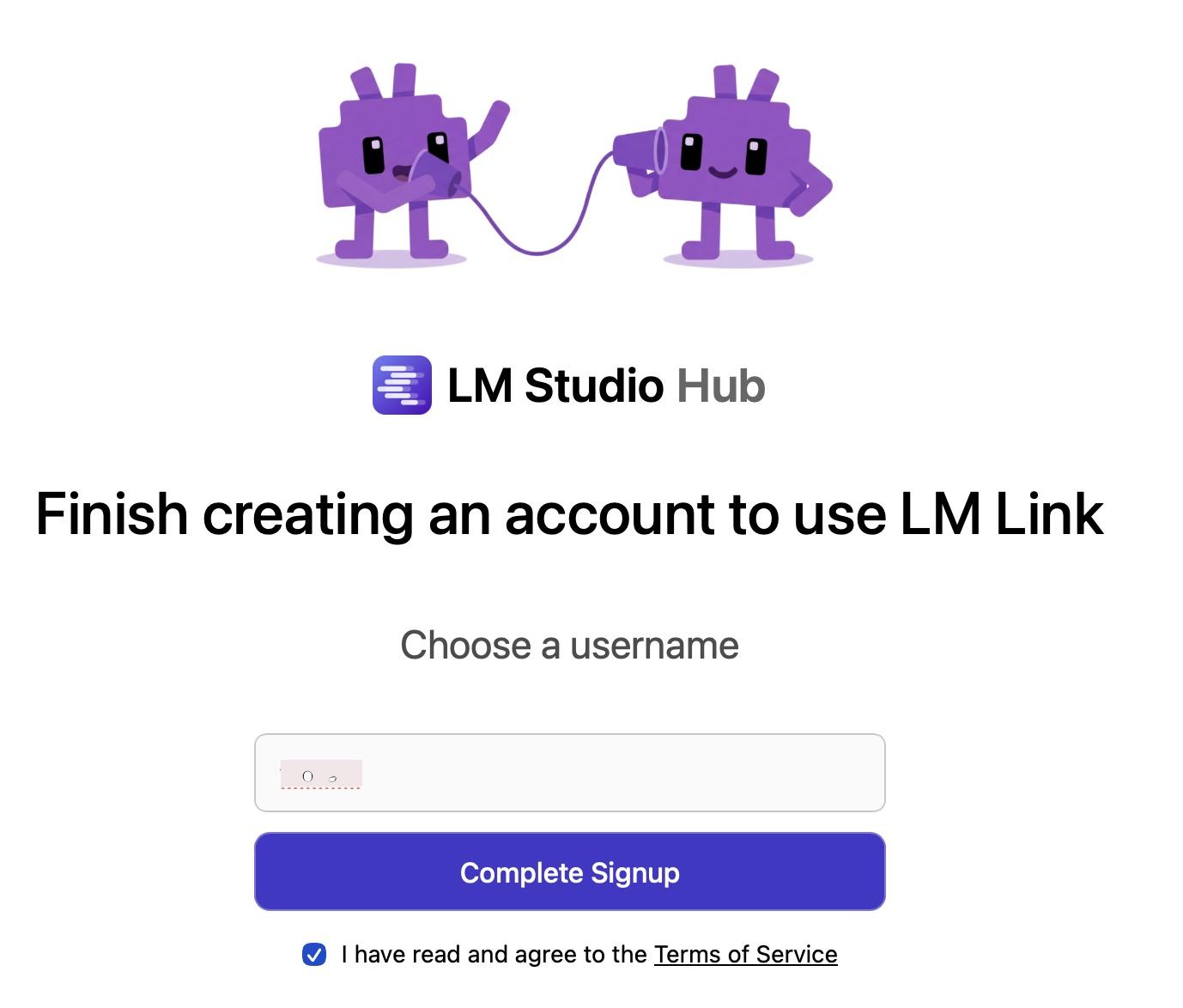 スクリーンショット 2026-04-09 23.04.33.jpg