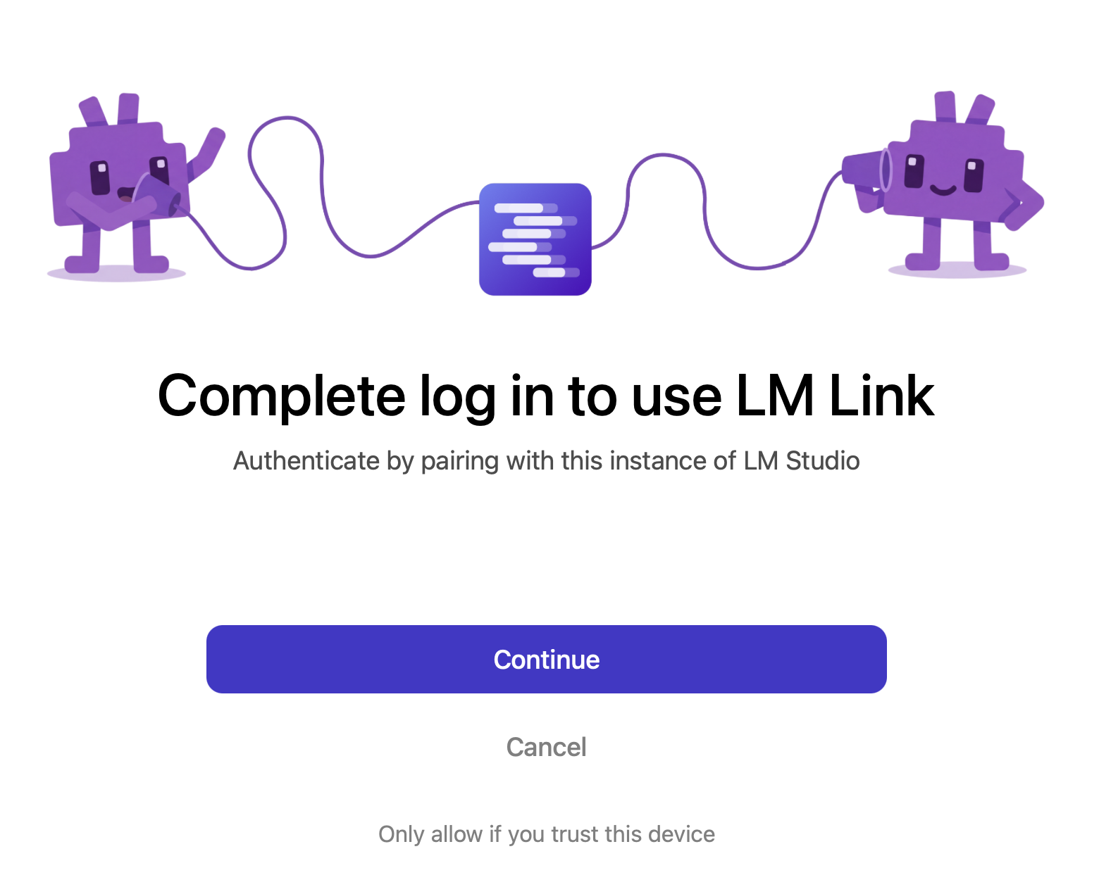 スクリーンショット 2026-04-09 23.04.48.png