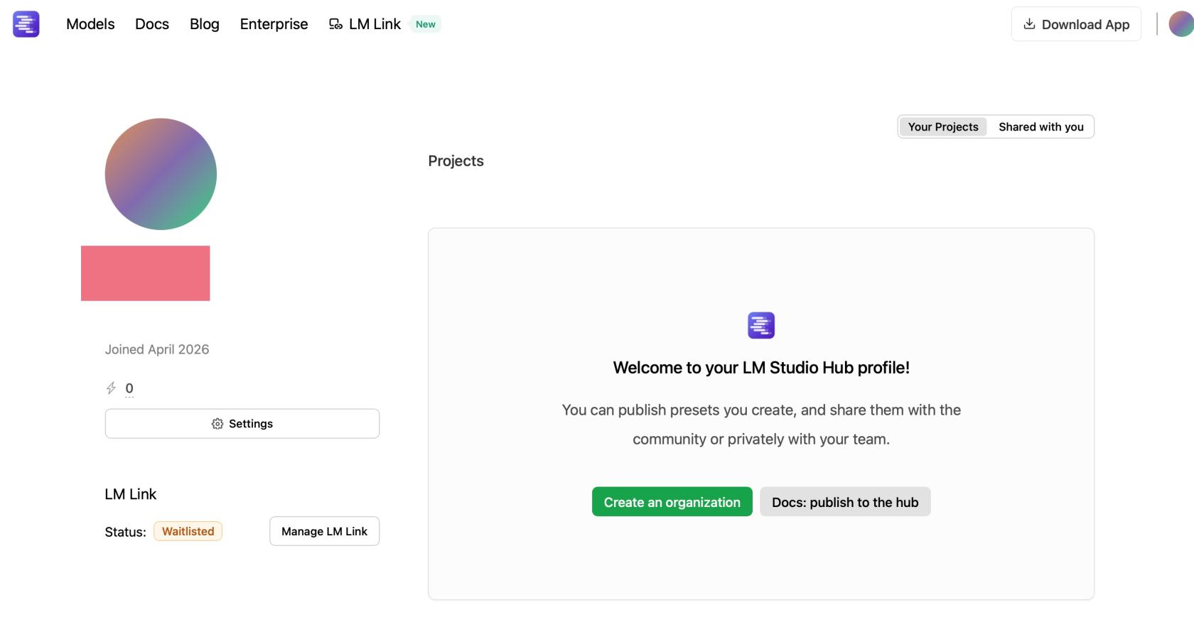 スクリーンショット 2026-04-09 23.05.40.jpg