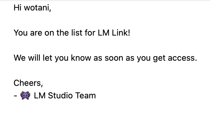 スクリーンショット 2026-04-09 23.20.06.png