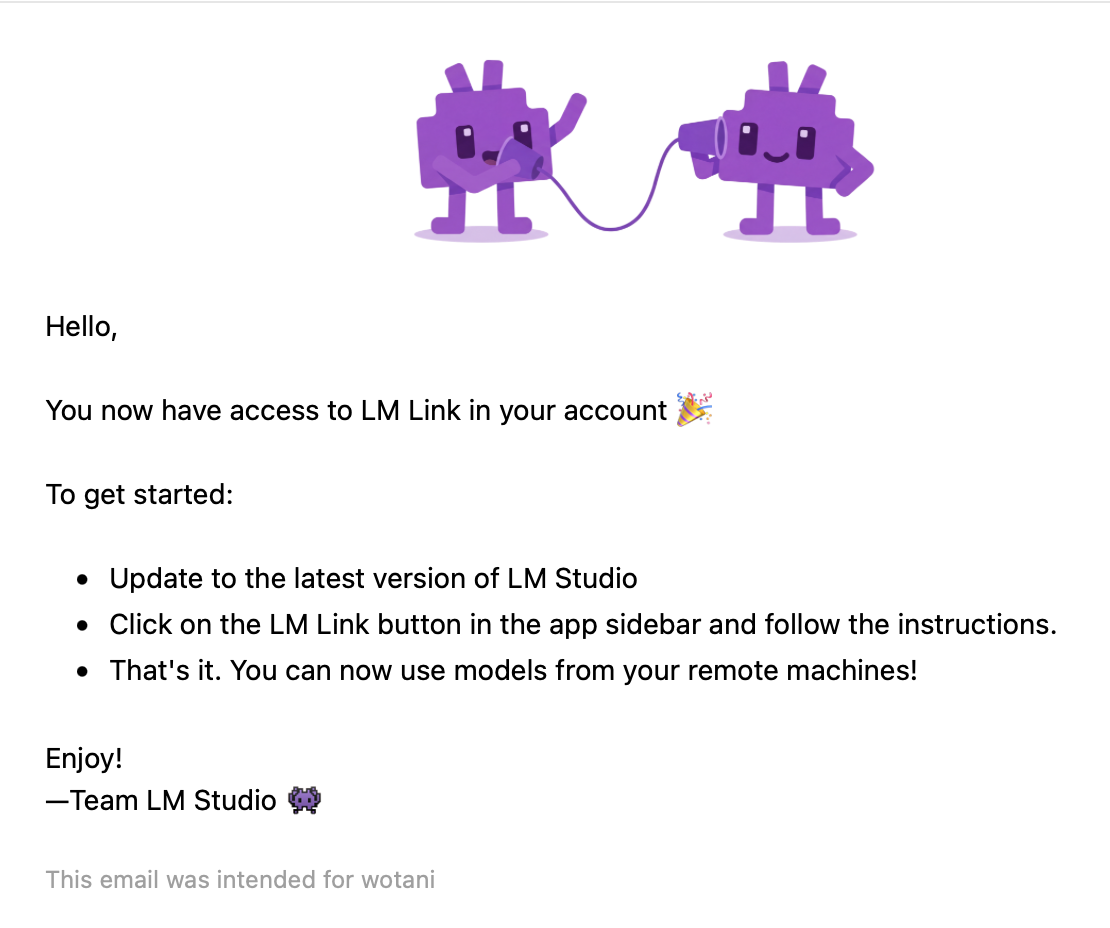 スクリーンショット 2026-04-09 23.20.21.png