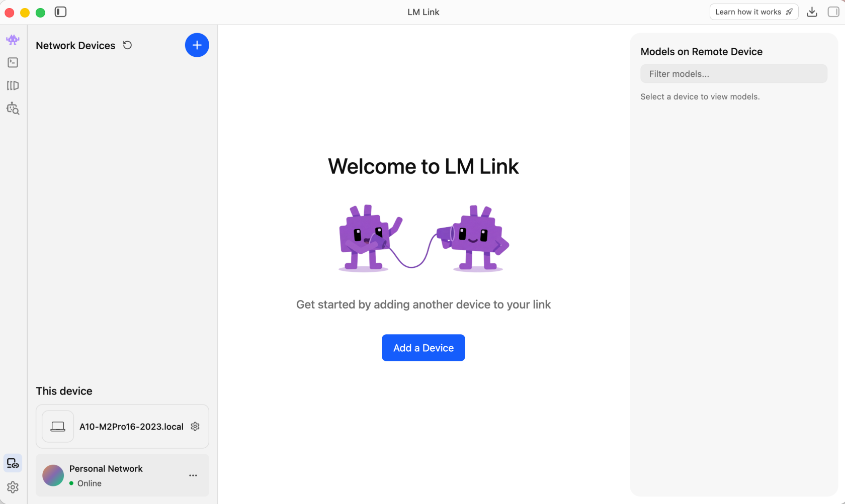 スクリーンショット 2026-04-09 23.25.18.png