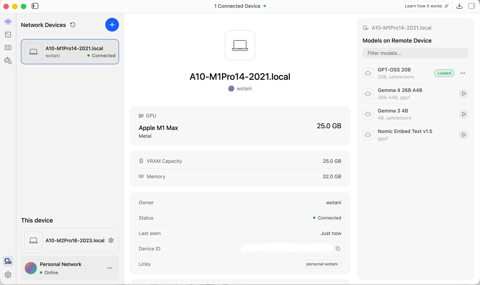 スクリーンショット 2026-04-09 23.33.11.jpg