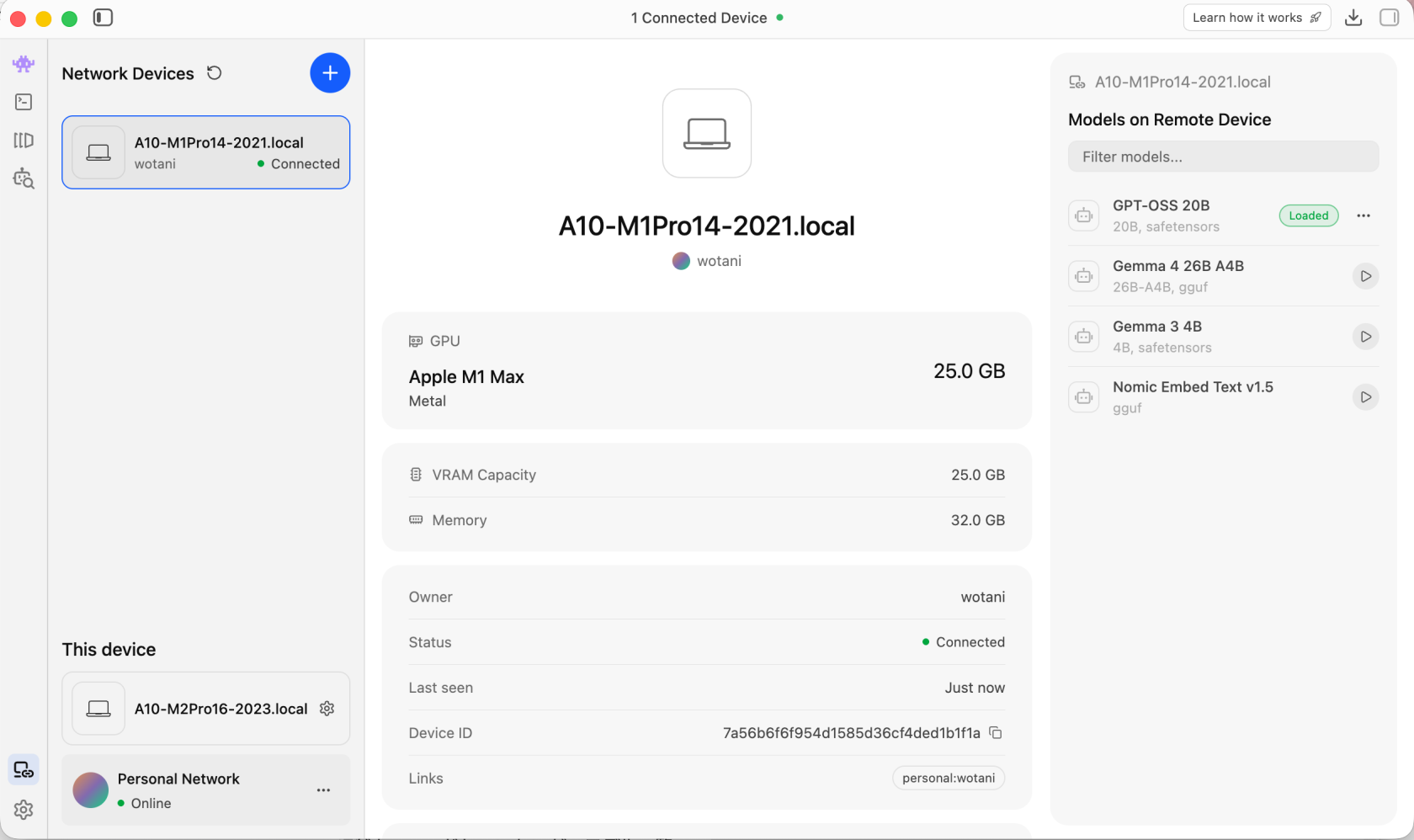 スクリーンショット 2026-04-09 23.33.11.png