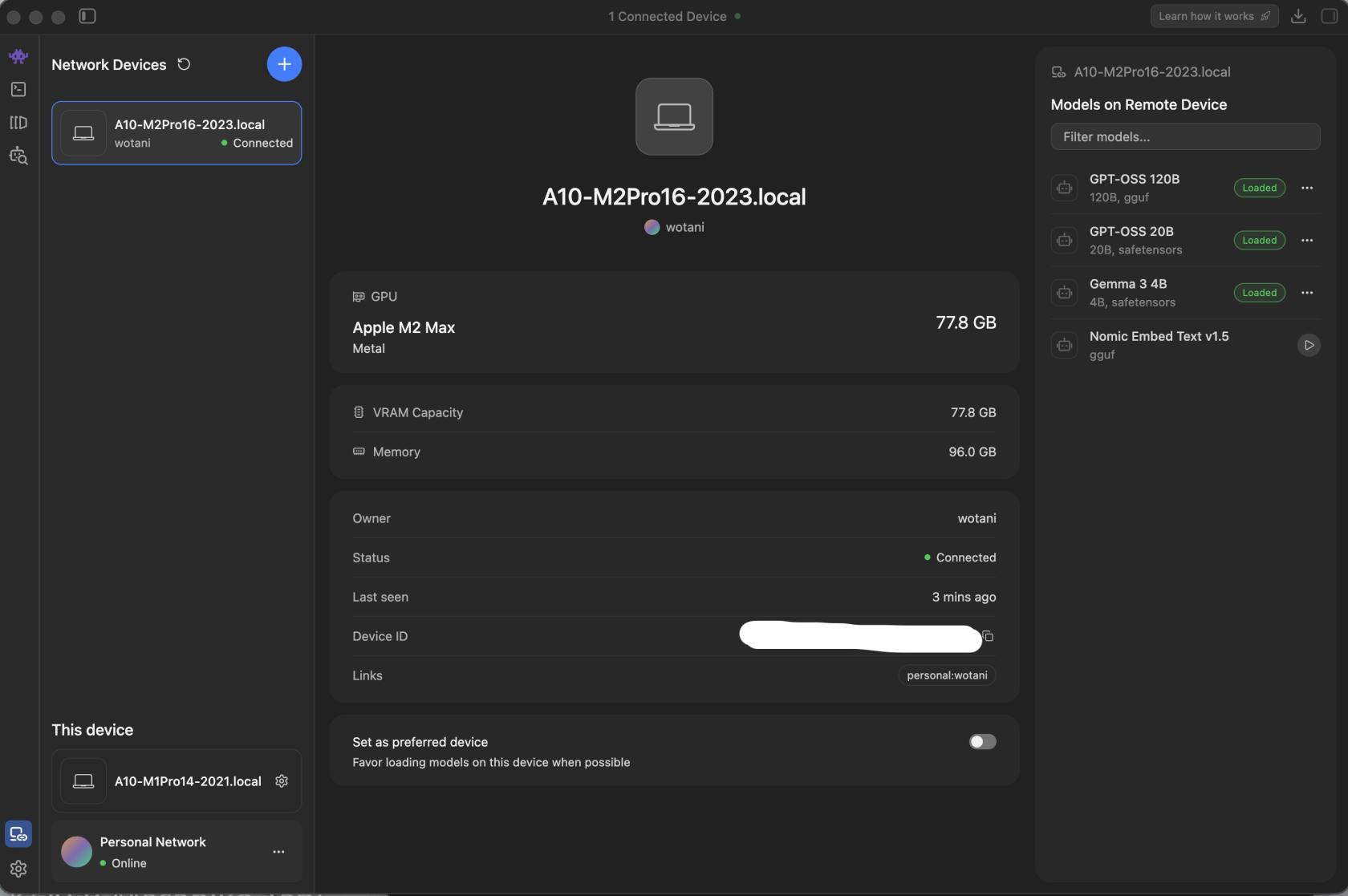 スクリーンショット 2026-04-09 23.39.36.jpg