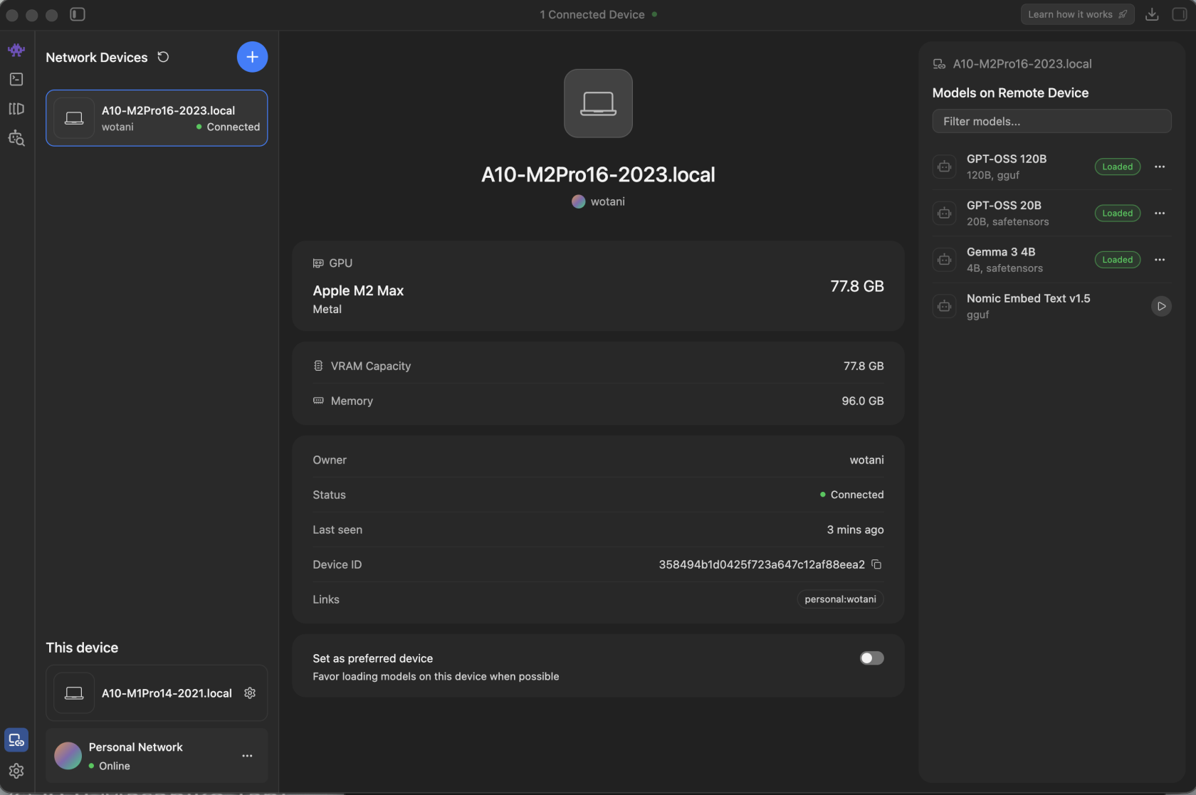 スクリーンショット 2026-04-09 23.39.36.png