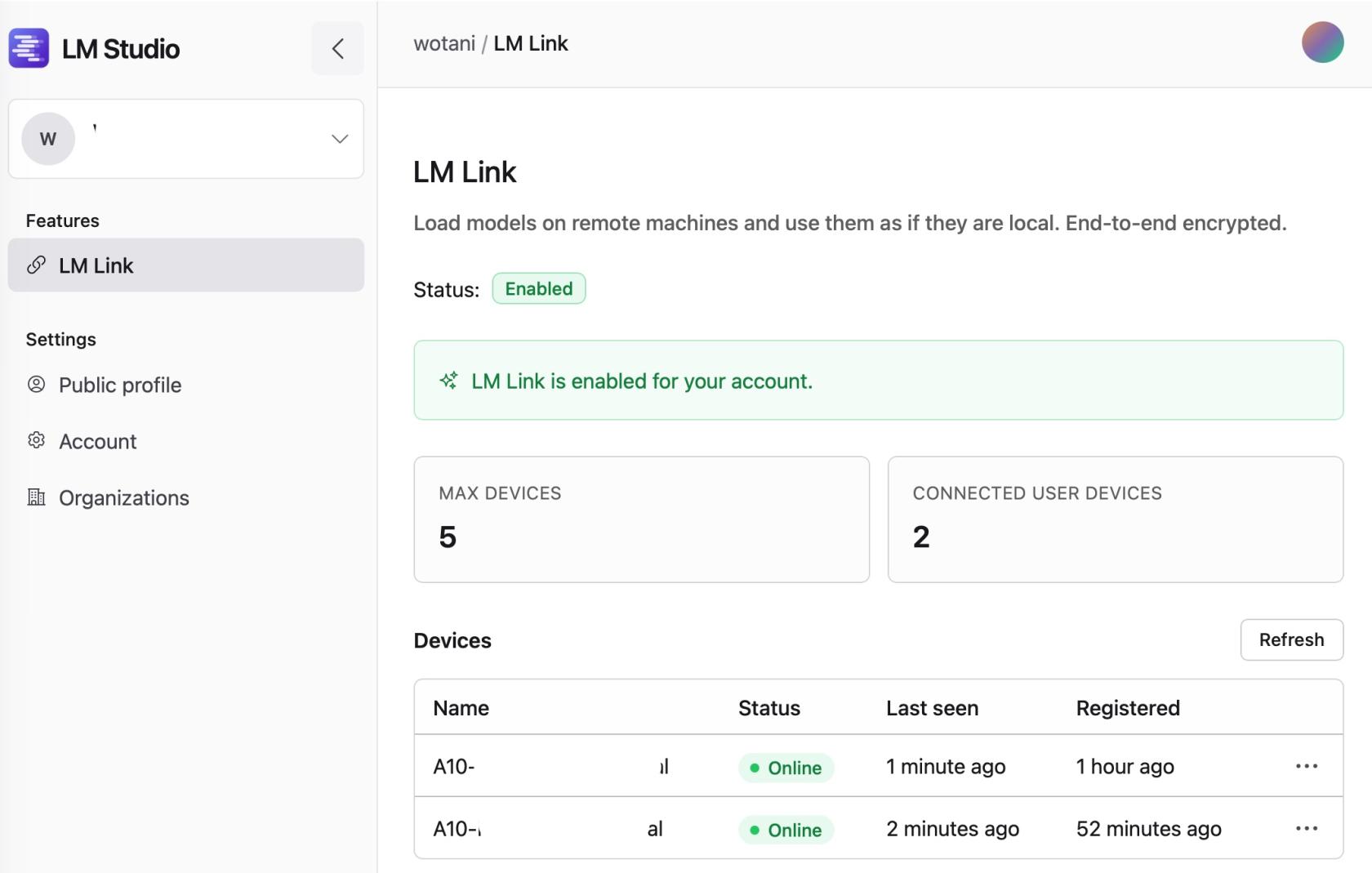 スクリーンショット 2026-04-10 0.26.37.jpg