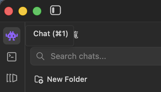 スクリーンショット 2026-04-10 0.32.10.png