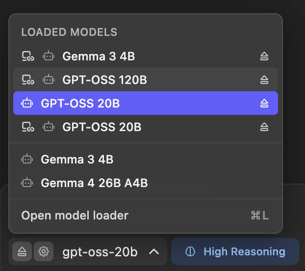 スクリーンショット 2026-04-10 0.33.45.png