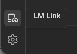 スクリーンショット 2026-04-10 1.17.48.png