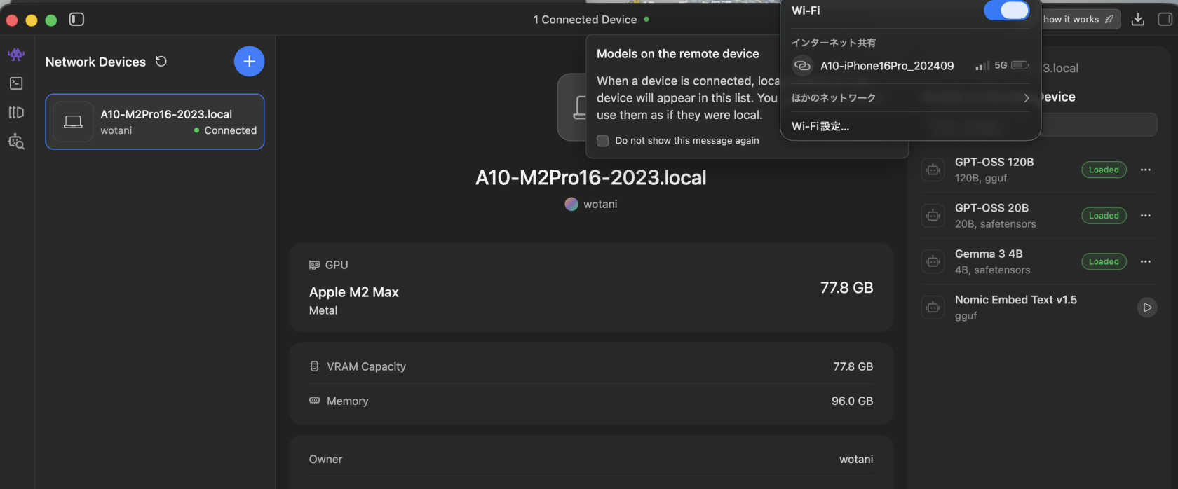 スクリーンショット 2026-04-10 1.27.21.png