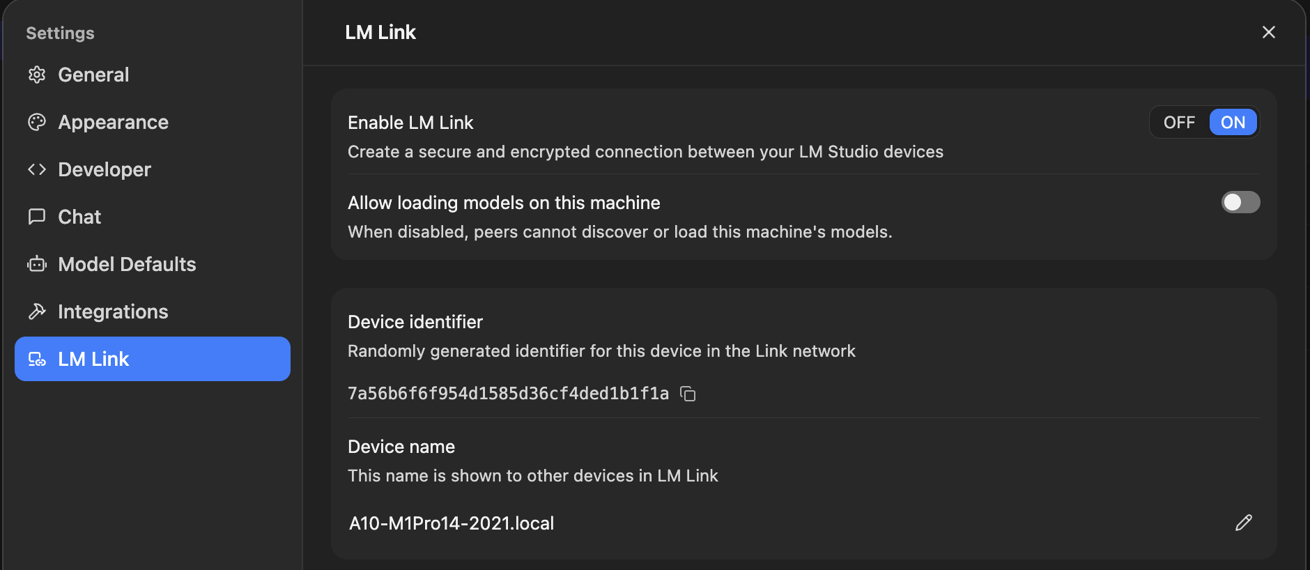 スクリーンショット 2026-04-11 4.15.53.png