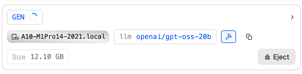 スクリーンショット 2026-04-11 4.42.55.png