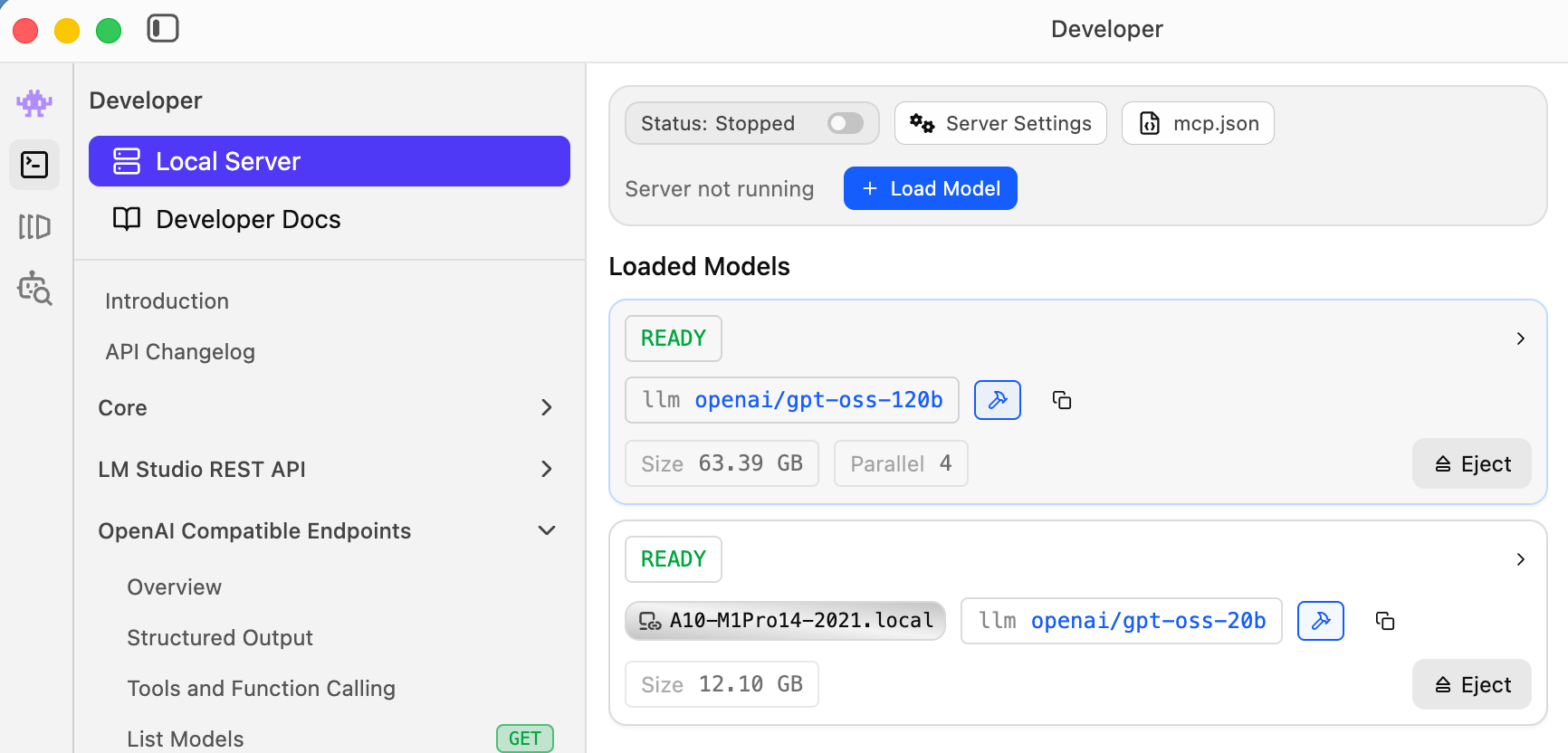 スクリーンショット 2026-04-11 5.01.00.png