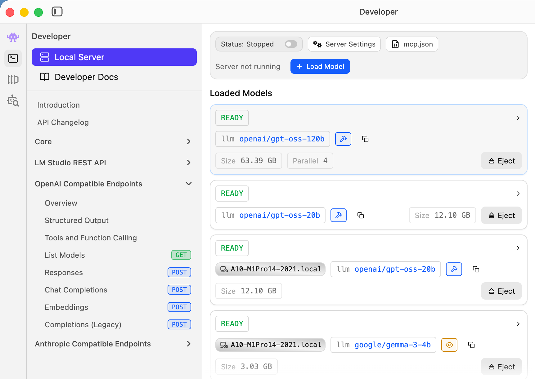 スクリーンショット 2026-04-11 5.05.37.png