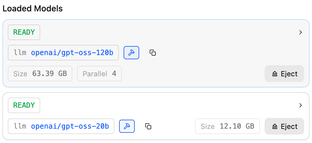 スクリーンショット 2026-04-11 5.28.25.png