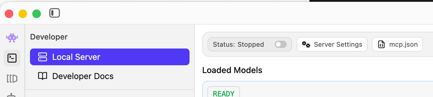 スクリーンショット 2026-04-13 10.52.12.png