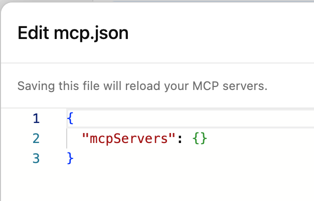 スクリーンショット 2026-04-13 10.55.35.png