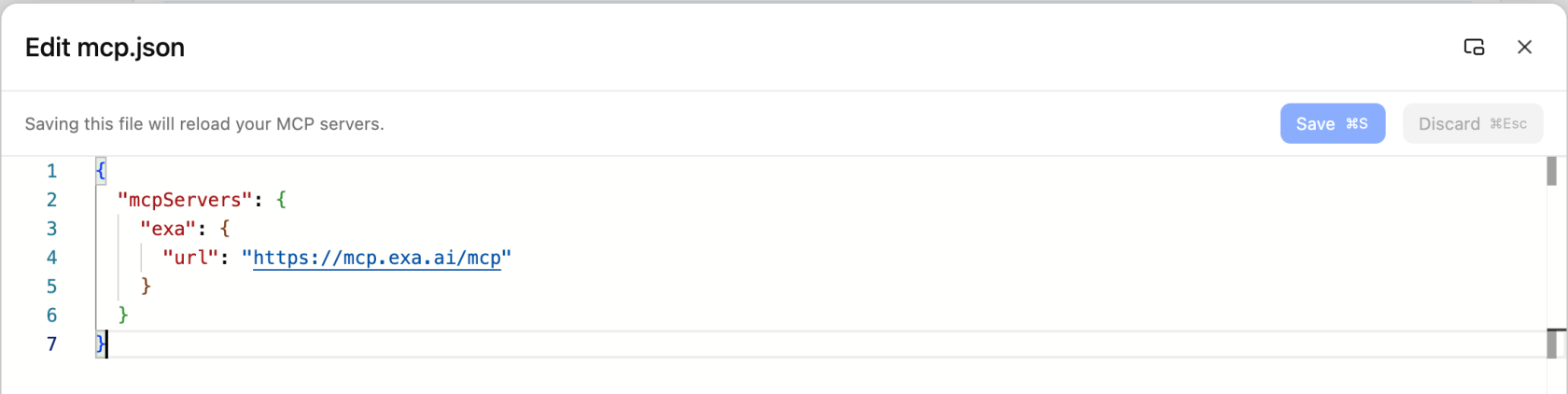 スクリーンショット 2026-04-13 10.59.59.png