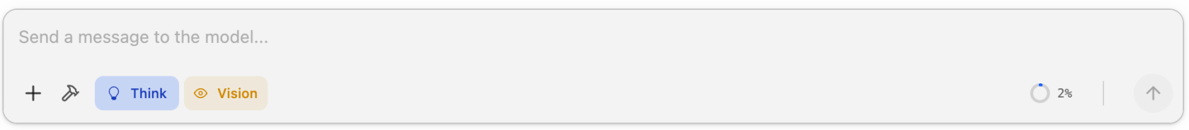 スクリーンショット 2026-04-13 5.59.52.png