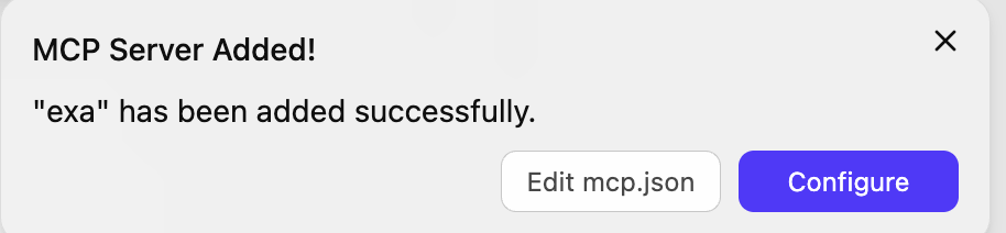 スクリーンショット 2026-04-13 6.39.15.png