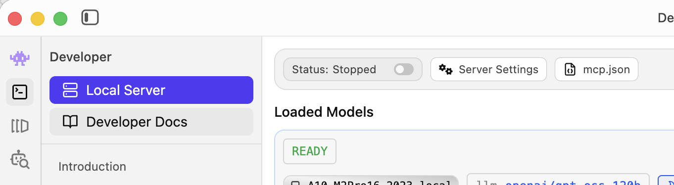 スクリーンショット 2026-04-15 5.17.32.png