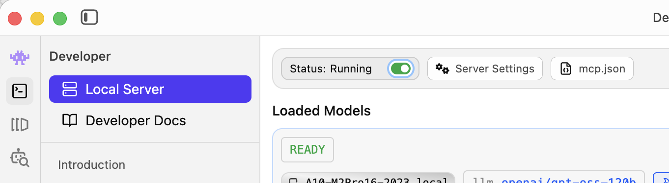 スクリーンショット 2026-04-15 5.17.52.png